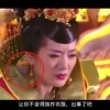澳门开奖现场开奖直播下载开奖结果