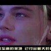 图库下载安装相册照片怎么弄！