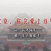 文档怎么转成ppt